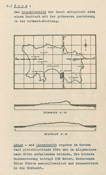 File:SJ23GreenBookOverall2LandForm.jpg