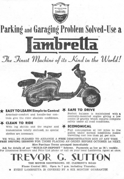 File:Sub15Lambretta.jpg