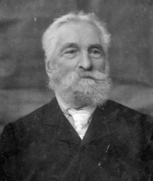Abraham Simon (1818-1902)