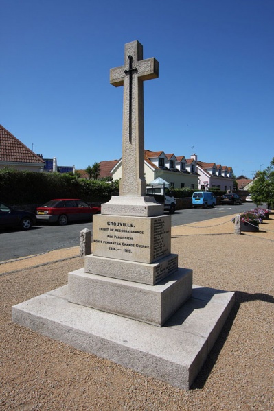 File:W22MonumentsGrouvilleMillenniiumCross.jpg