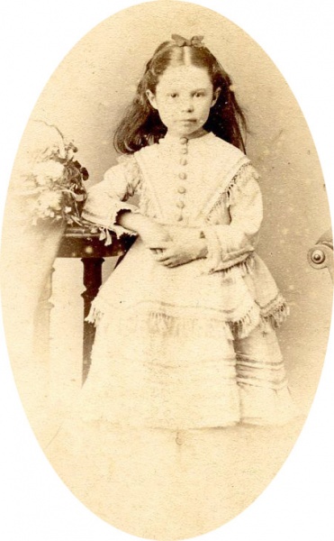 File:EB15Girl1870sBaudoux.jpg
