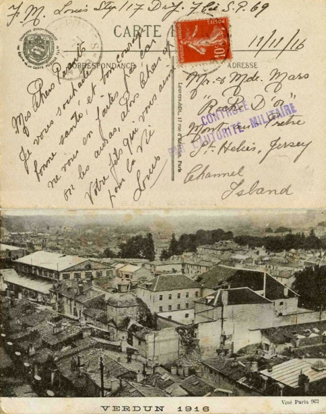 File:EUS19VerduntoJersey1916.jpg