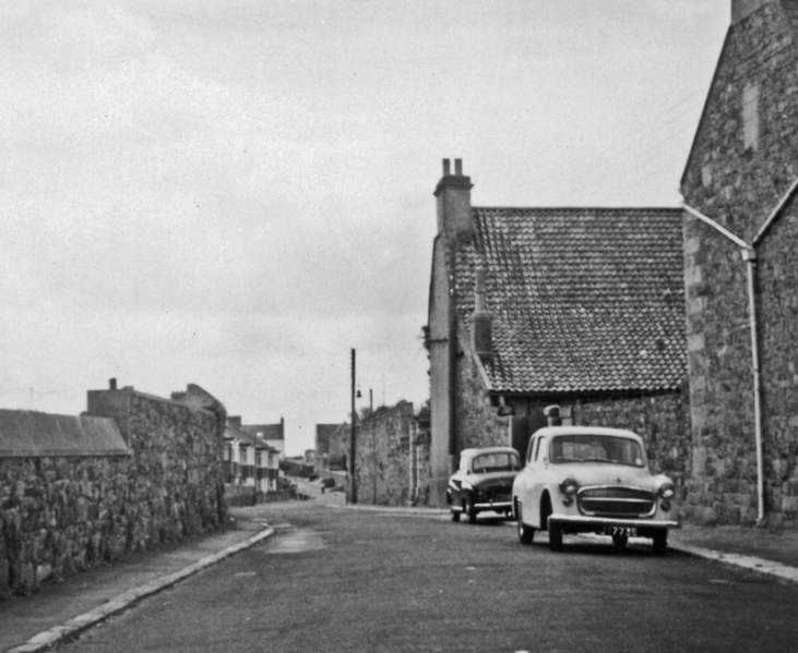 File:H24NewStJohn'sRoad1950s2.png