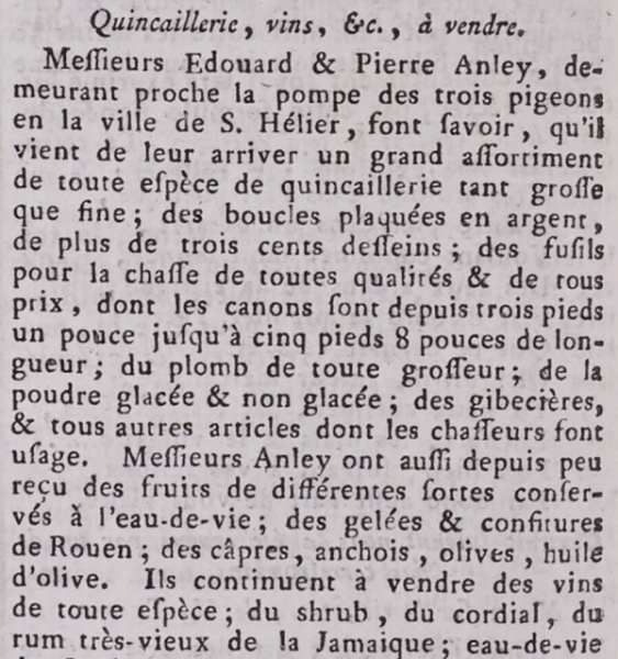 File:S24Gazette1789Anley.png