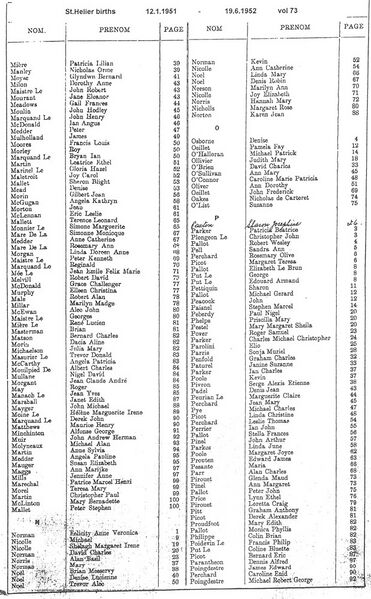 File:StHelierBirthsVol73-1951-52-5.jpg