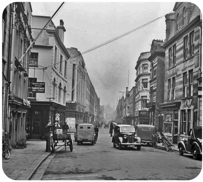 File:W24HalkettPlace1946.png