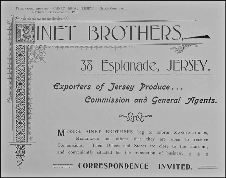 File:H25BeautifulJersey1900AdBinetBrothers.jpg