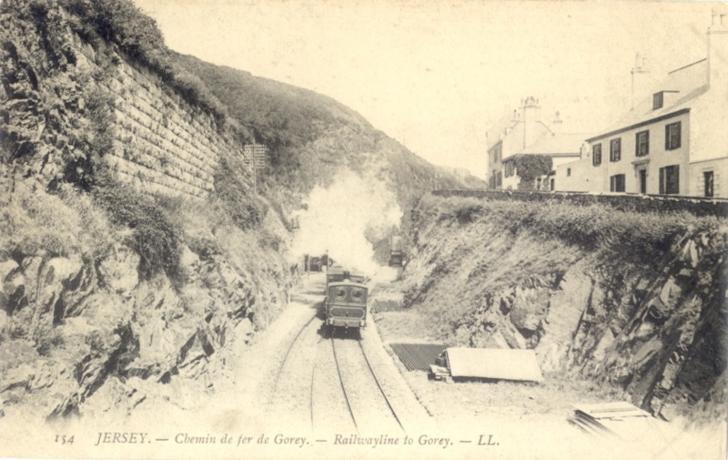File:LLPostcard154.jpg