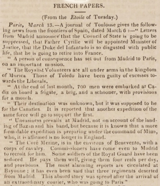 File:S24LoyalistFrenchNews1826.png