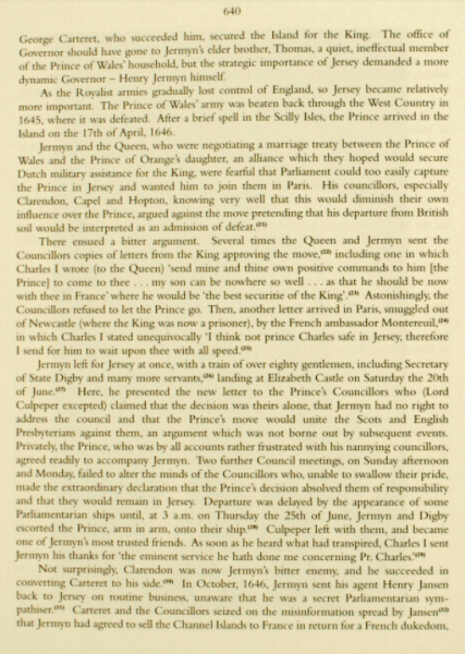 File:S25HenryJerrmyn6.png