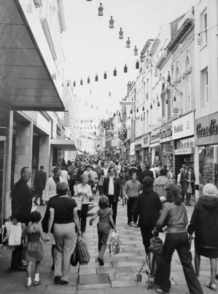 File:TP19KingStreet70s.jpg
