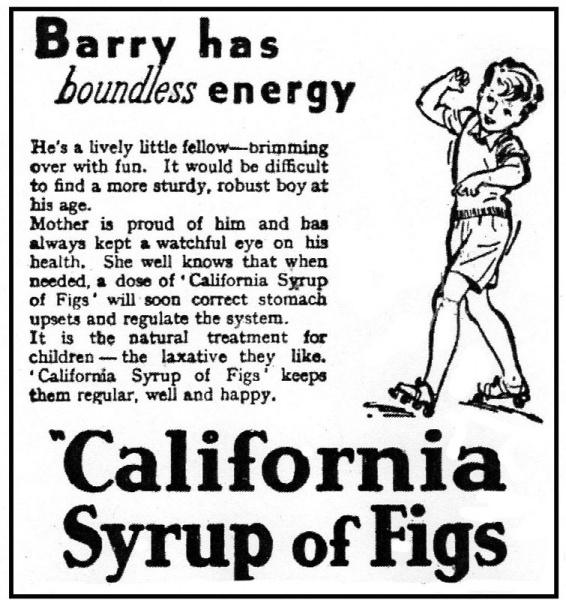 File:1946SyrupofFigs.jpg