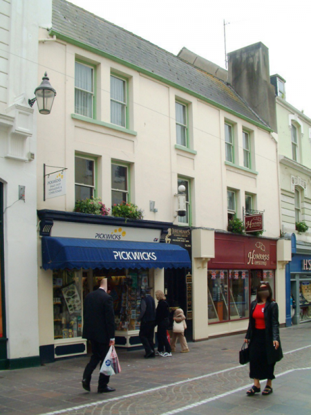 File:H23No14QueenStreet.png