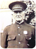 Jean Louis Corbet (1851- )