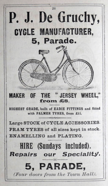 File:FT24CycleDealers1.png