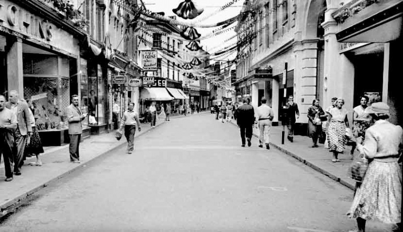 File:KingStreet1953h.jpg