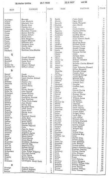 File:StHelierBirthsVol65-1935-37-6.jpg