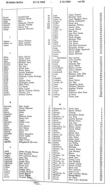 File:StHelierBirthsVol90-1968-69-4.jpg