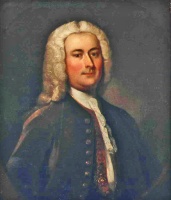 Jean Le Hardy. In the senior Le Hardy branch, there were five men of this name in as many consecutive generations, as shown above, generations 8-12