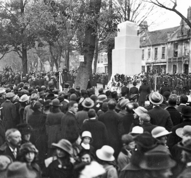 File:FS24Cenotaph1921.png