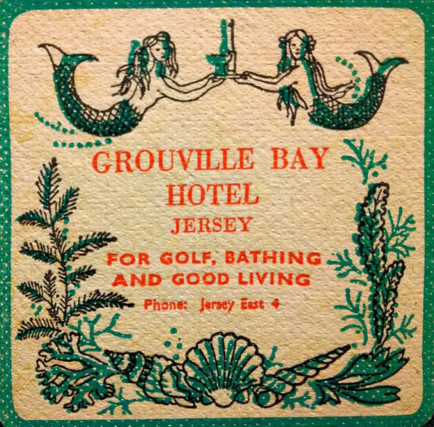File:GM21GrouvilleBayHotel.png