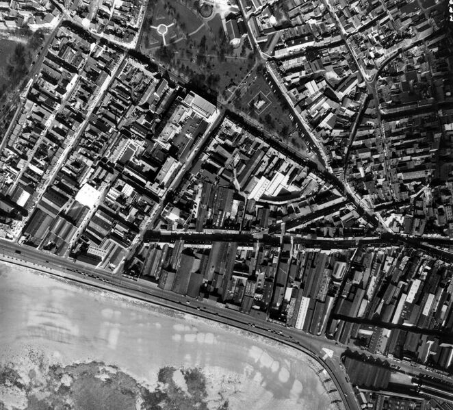 File:H23Aerial1969Esplanade.jpg