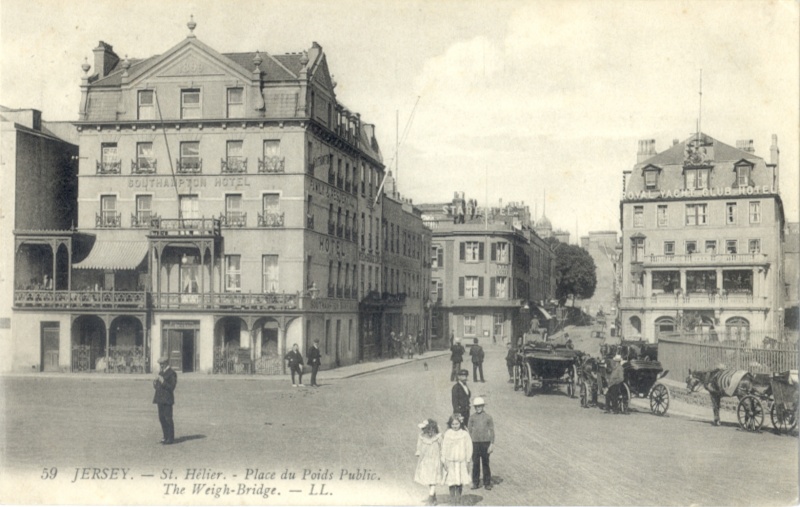 File:LLPostcard59b.jpg