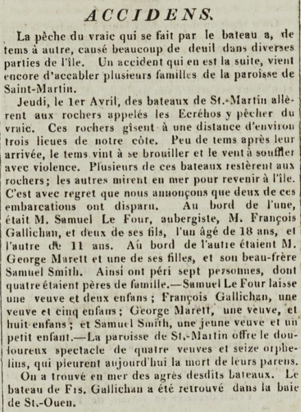 File:S24Chronique1824VraicDeaths.png