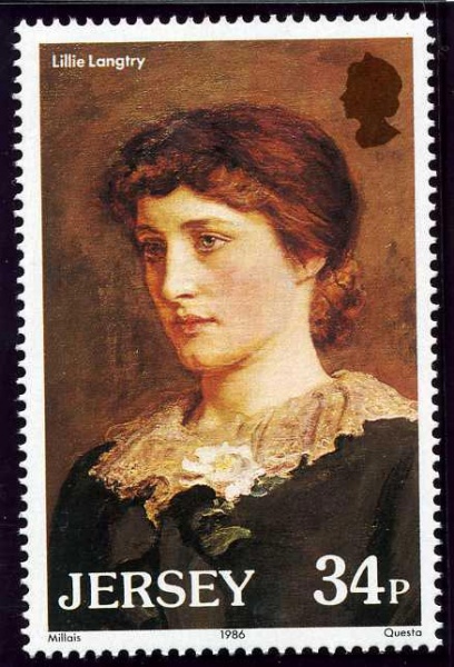 File:Stamp1986f.jpg