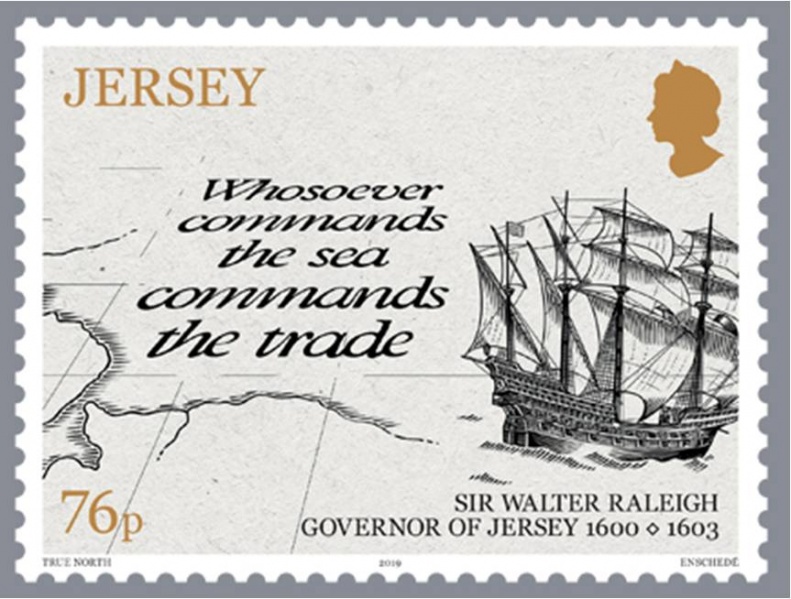 File:Stamp2019j.jpg