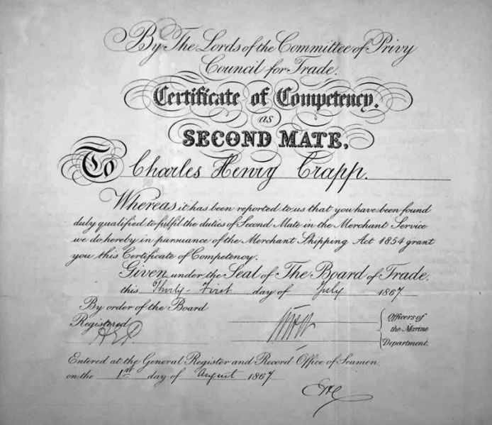 File:An18CharlesCrapp(1842-1904)Certificate.jpg