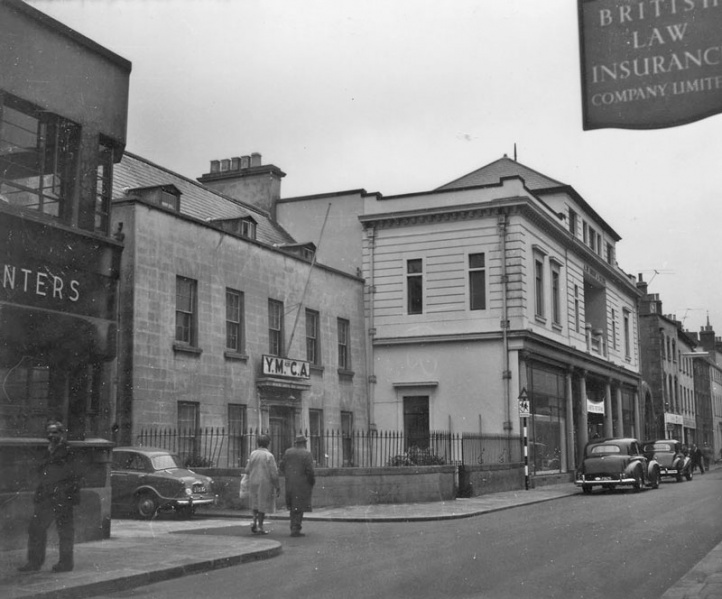 File:F21NewStreet1963.jpg