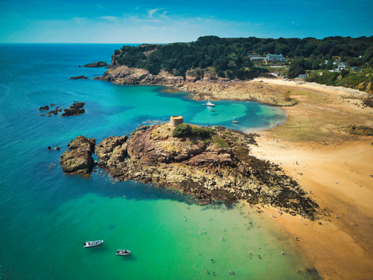 Picture by Paul Lakeman