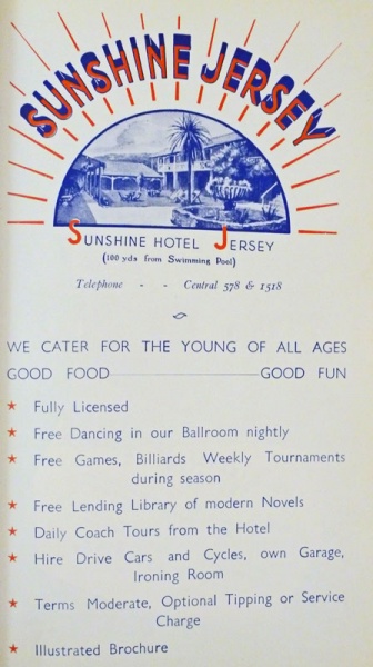 File:Sc18AdJBD1948SunshineHotel.jpg