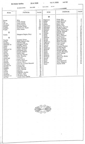 File:StHelierBirthsVol62-1928-30-7.jpg