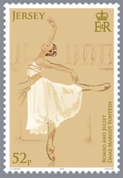 File:Stamp2019aa.jpg