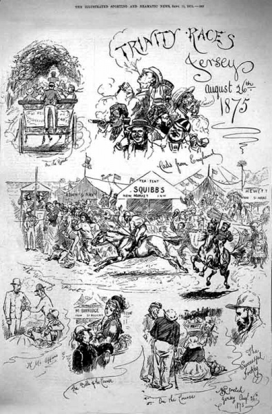 File:TrinityRaces1875.jpg