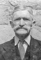 Francois Louis Cloarec