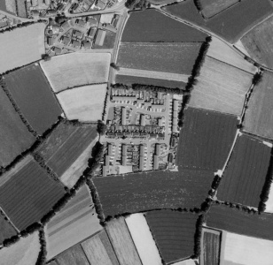 Clos de Roncier 1979