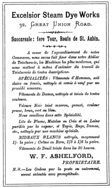 File:GM21Ad1887Almanach112.jpg