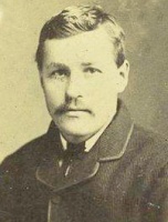 Francis James Martel (1857- )