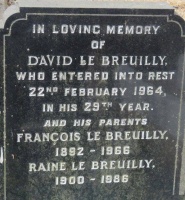 St Matthew’s, St Lawrence