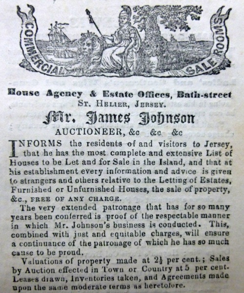 File:JC16AdJohnsonAuctions1852.jpg