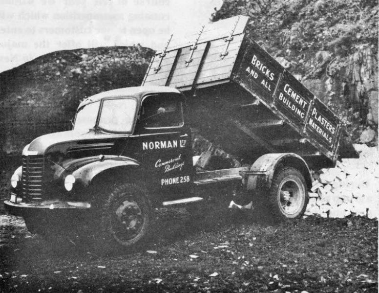 File:NormansTipperLorry.jpg