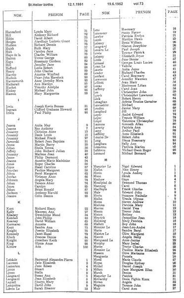 File:StHelierBirthsVol73-1951-52-4.jpg