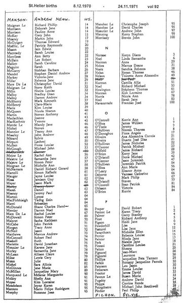 File:StHelierBirthsVol92-1970-71-5.jpg