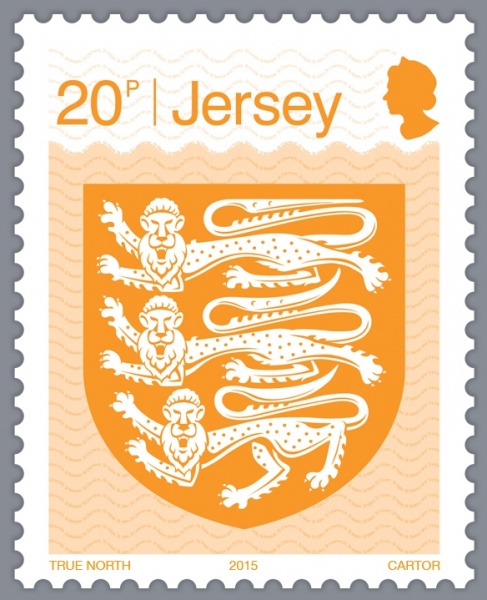 File:Stamp2015m.jpg