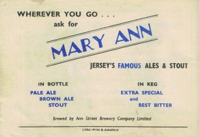 1973 advert