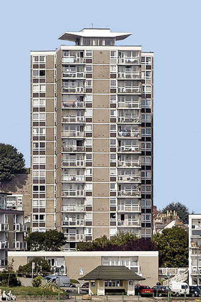 File:FT25GreenStreetFlats.png