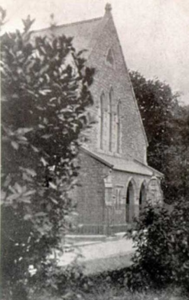 File:GoreyWesleyChapel.jpg